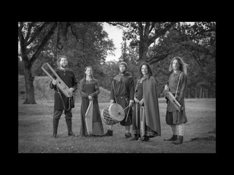 Eldrim - Medieval Medley