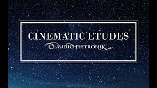 Download lagu Cinematic Etudes - Claudio Pietronik mp3