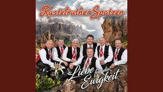 Die Wahrheit ist wie die Sonne