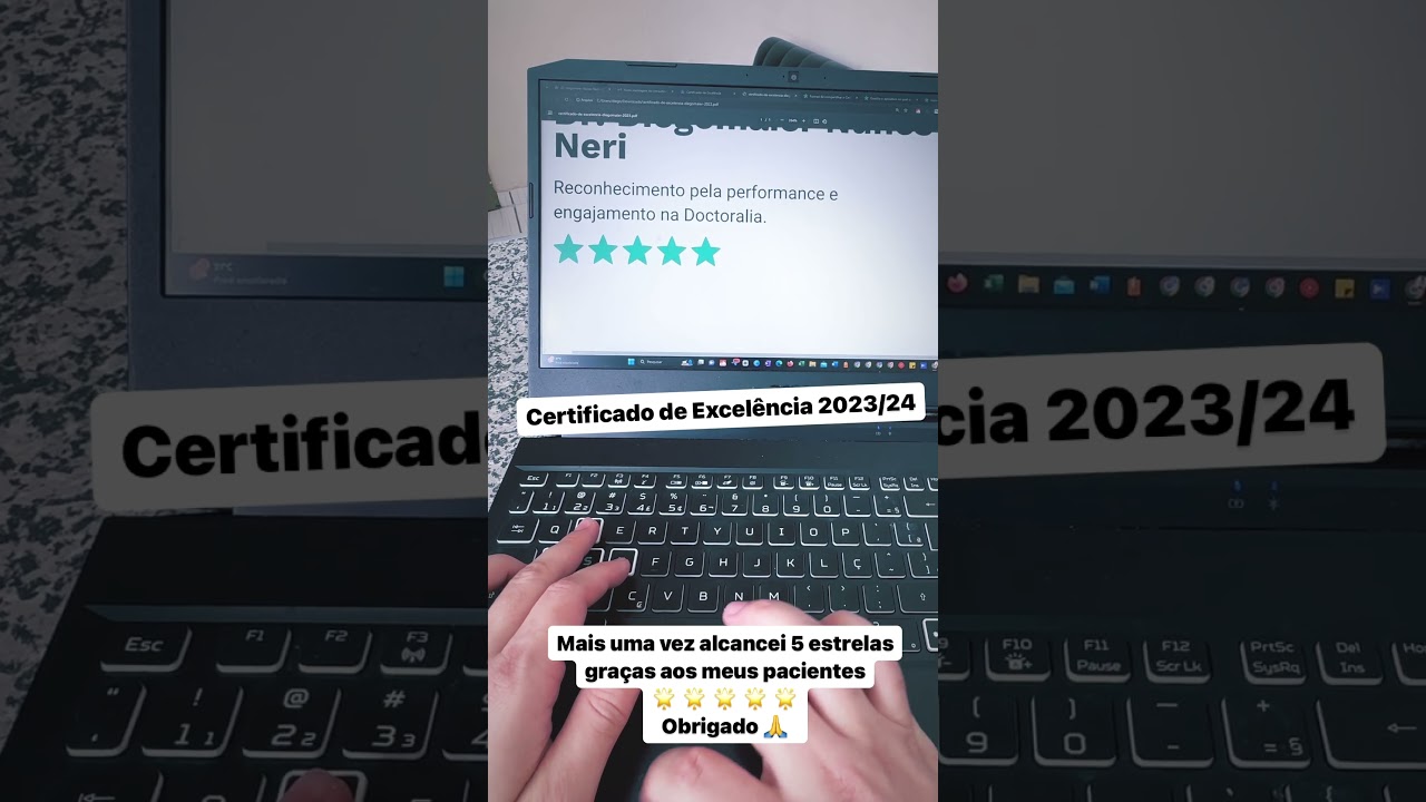 Diegomaier Nunes Neri-4