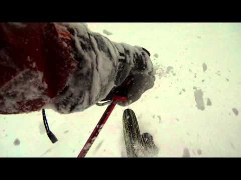 1201 St Anton Maienwasen Pt 1