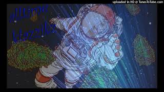 Yukmouth - Sad Millionaire