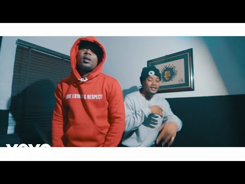 Payper Corleone, Enigma - Deposits [Official Video]