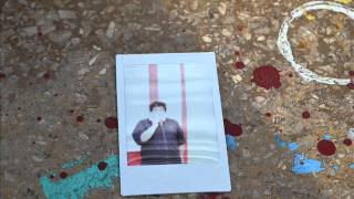 Casero -  Gabriel Larraz