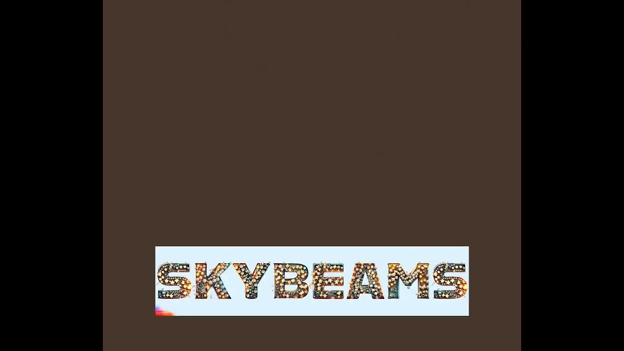 Untitled design 31 png   Frame Interpolation