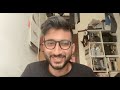 Bangla - La serie, l
