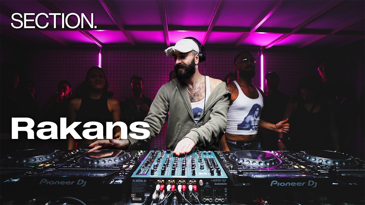 rakans-section-2026-01-08