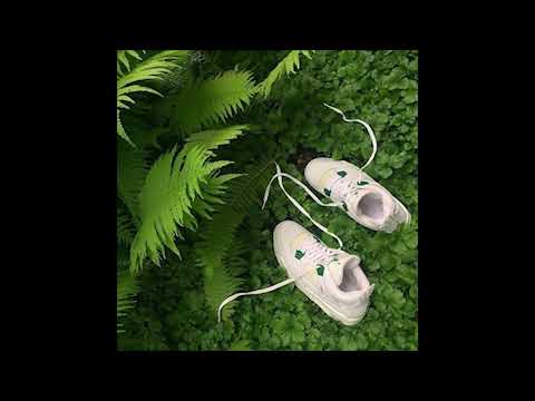 [FREE] pasto flocco x lil tecca type beat - "ex" (prod. nategoyard)