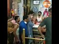 Oh My God OMG 2 Shooting In Ujjain Akshay Kumar Mahakal Shooting