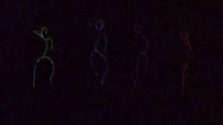 This Little Light of Mine