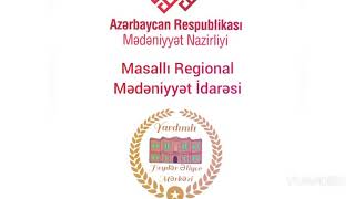 Ulu Öndər  Heydər Əliyevin Təhsil Haqqında Kəlamları