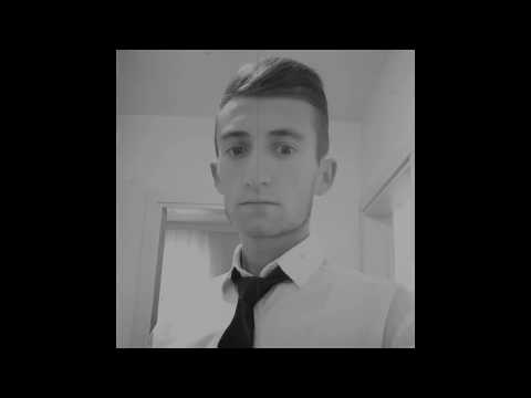 Mc Tolga & Raphayal (Başka Tendesin Melankolik 2016 Offıcial)