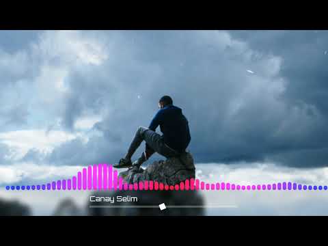 Ertelendim Hep Yıllarca