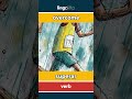 overcome - superar video thumbnail