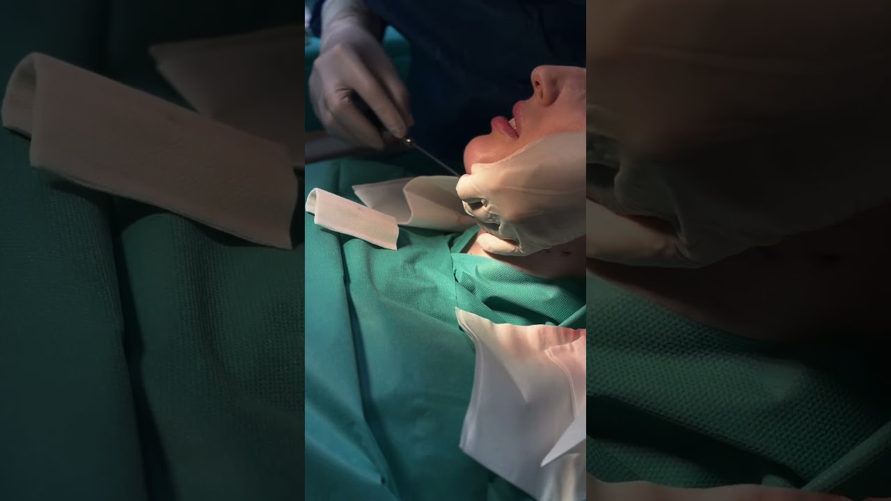 Małgorzata Rybak-Pierzyńska-27