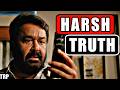 Drishyam 3 Movie Review Analysis Mohanlal Jeethu Joseph