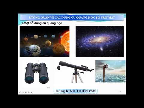 <a href="/thu-vien/tai-nguyen/khoi-11" title="Khối 11" rel="dofollow"Khối 11</a