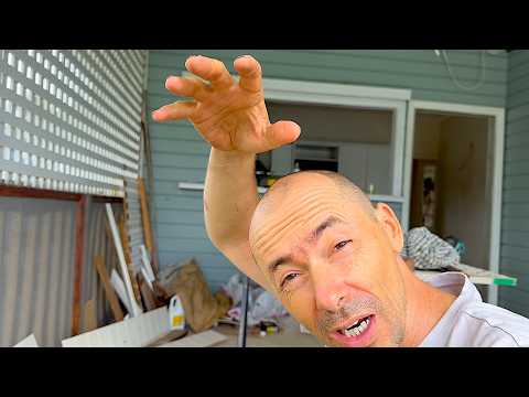 Nájemník musí okamžitě vypadnout