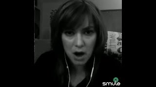 Angela Blair - Like A Straw In The Wind