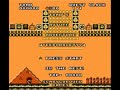 Toad S Autumn Adventure SMB1 Hack