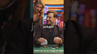 Master 3 Patti  Casino Winning Tips!  #casinohacks #gamblingschool #facts