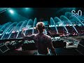 DANNY AVILA LIVE SET S2O BANGKOK 2025