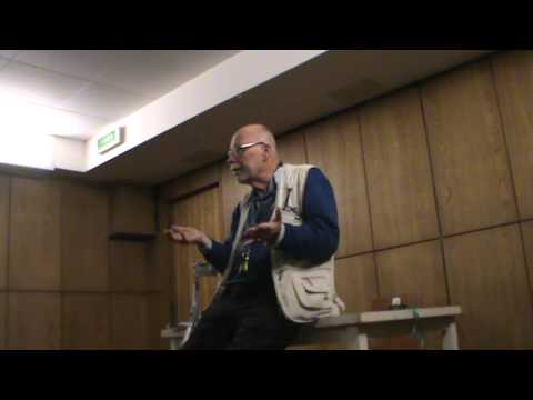 Prof.Leszek WERES:Co nas czeka? 1.02.2014 r. 1/5