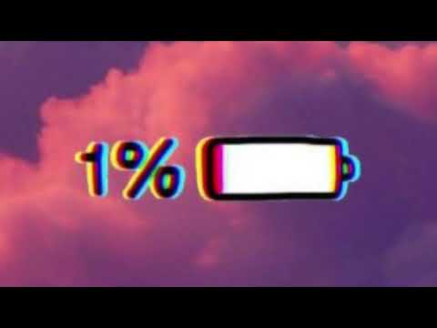 battle scars (slowed + reverb) Lupe fiasco, guy Sebastian