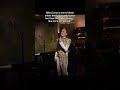 Miley Cyrus performs new song Easy Lover
