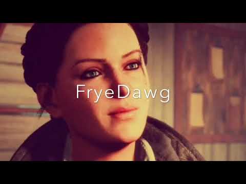 Rip headphone users. SOME REAL QUICK EAR-BLEEDING MUSIC