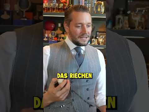 THE BEST SCENT FOR SALESMEN AND PEOPLE IN THE OFFICE‼️