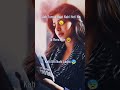Jab Tumse Baat Nahi Hoti Na Alone Girl Sad Whatsapp Status Broken Heart Status