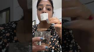 Download lagu Tattoo viral results ⚠️❌#trending #youtubeshorts #viral #tiktok #hack mp3