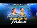 Esther Olof Ft Mercy Komba Wewe Ni Mkuu Official Live Music Video