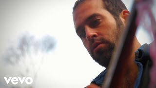 Crystal Fighters - At Home (acoustic in woods)