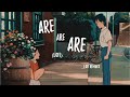 Are Are Are LOFI KK Makkhi LOFI PLAY