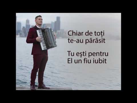 Iosua Cofar ,,Isus te poate vindeca''  Vol.1 Isus Salvatorul, NOU 2019