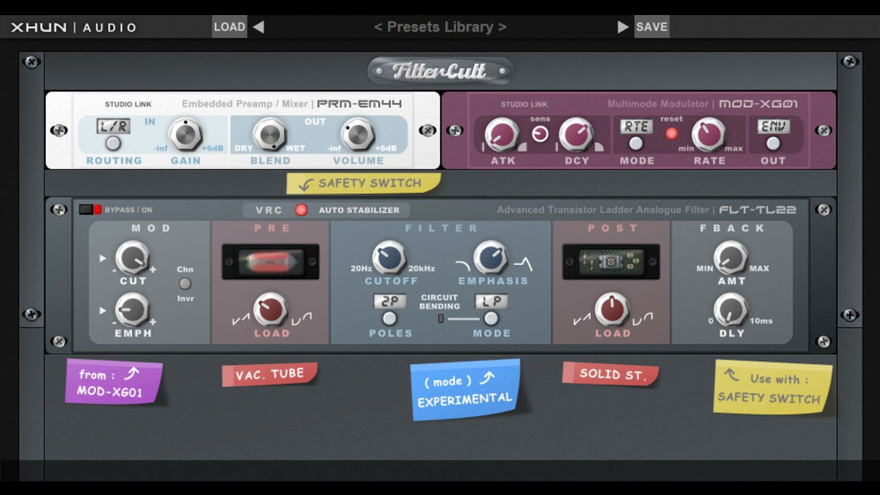 Video a7e58787-7cba-4b0d-a093-9515426783cb