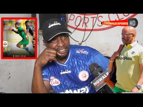 GB 64 ACHEKELEA SARE YA YANGA, GAP POINT 5 KILELENI, KADI NYEKUNDU 