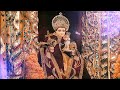 Sobha Sundarane Anthony Manthirame Full Song David Bgmz