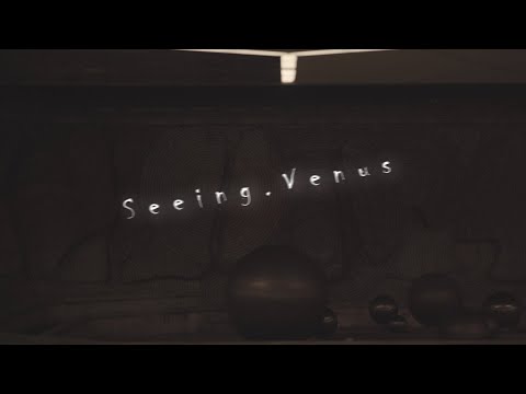 Misc.Inc - Seeing.Venus (Official Video)