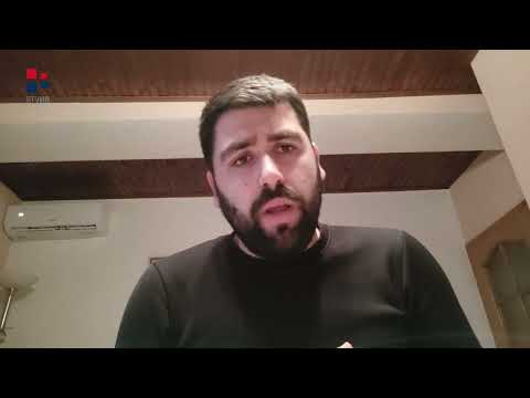 RTV HB | Je li prošlo vrijeme izigravanja dogovora?