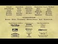 Closing To Tangled 2011 Turkish VCD