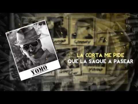 VIDEO LYRIC   CUIDANDOME LO MIO REMIX   SPEEDY   ÑENGO FLOW