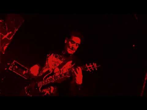 KAOS - The Pits Of Existence (Live Video)