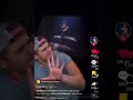 The Little Mermaid 2023 Leaked Spoiler Part Of Your World By HalleBailey Shorts