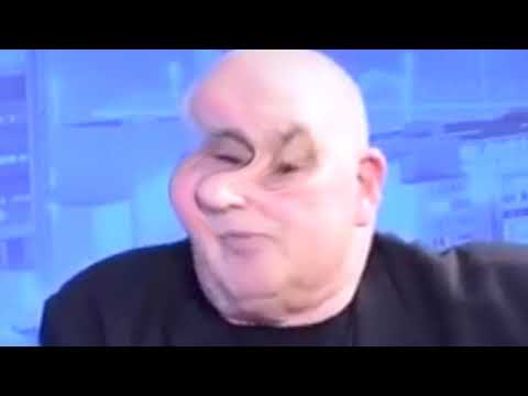 Coffin meme - Mihajlo Umelek | Srpski Mimovi