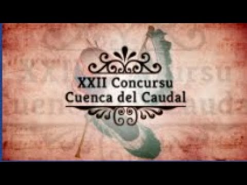 Liliana Castañón ''Playina la de Xixón''