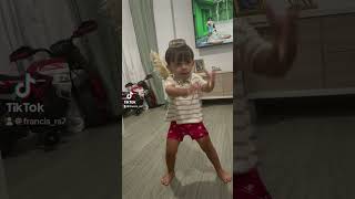 Download lagu Son de amores hehehe,, amores que matan pum pum pum… mp3