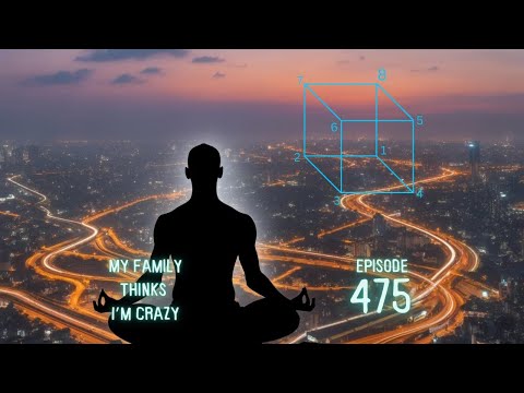 Ryan Gable | The Occult Arcana, Liberty Shrugged, and The Secret Teachings